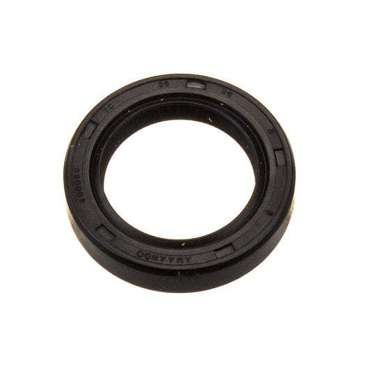 Drivetech 4x4 Oil Seal - 082-002019