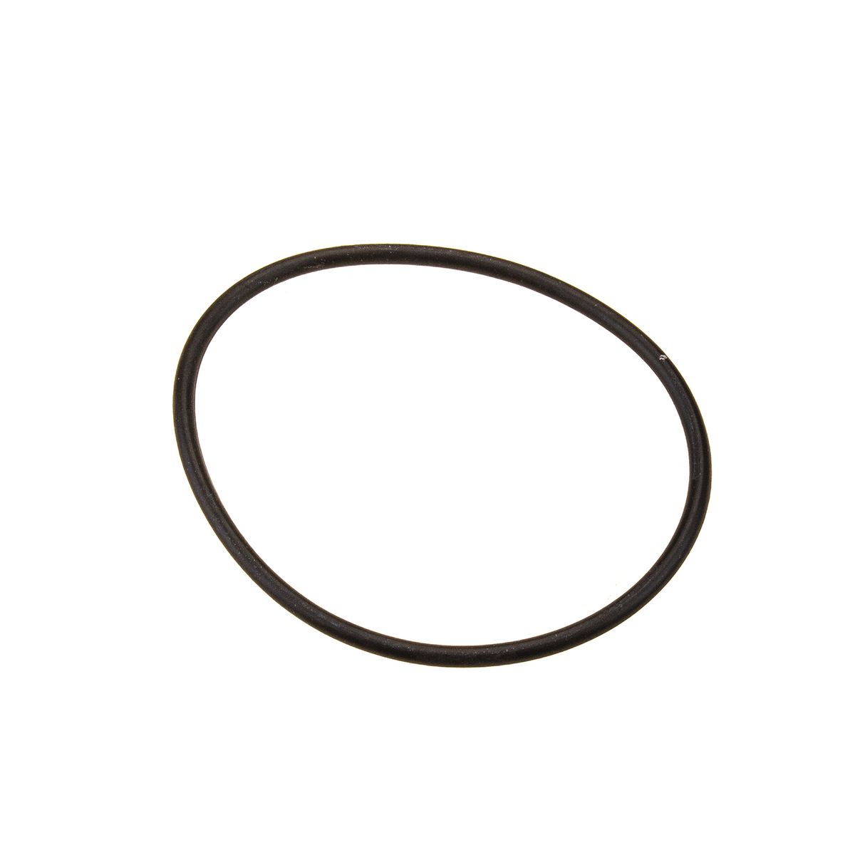 Drivetech 4x4 Seal-O Ring Pivot Bearing - 082-012308