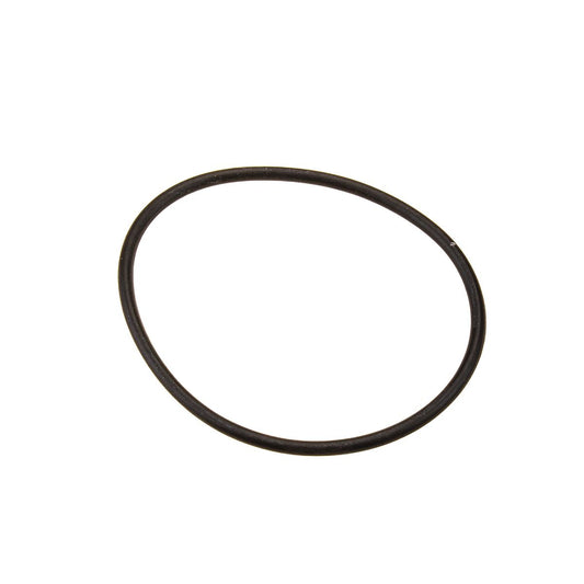 Drivetech 4x4 Seal-O Ring Pivot Bearing - 082-012308