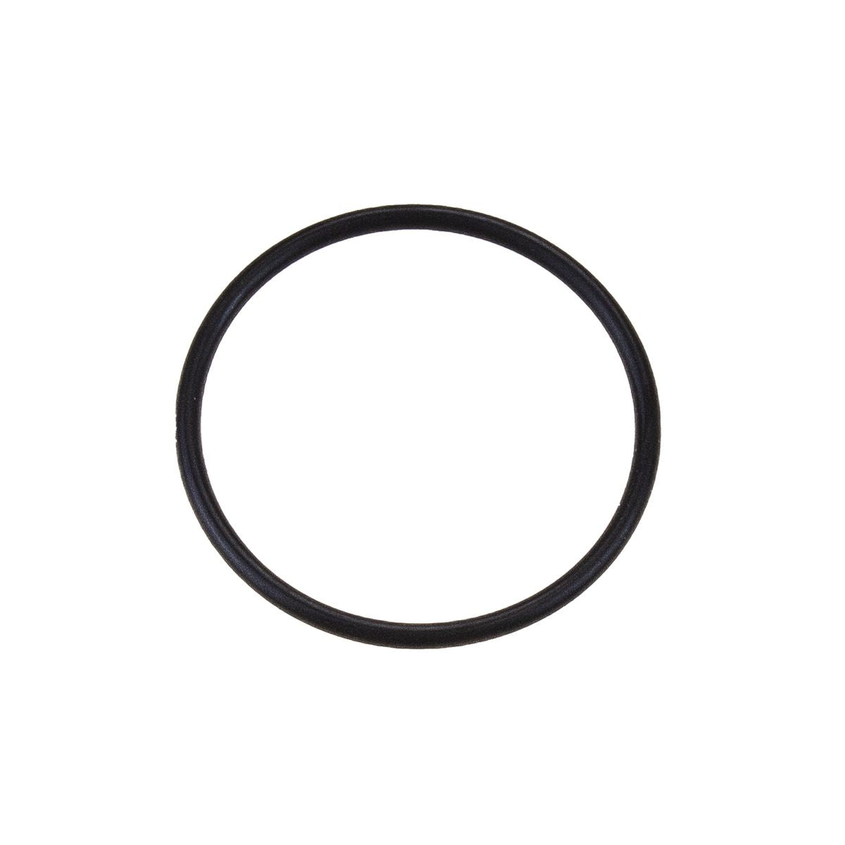 Drivetech 4x4 Idler Shaft O Ring - 082-022147