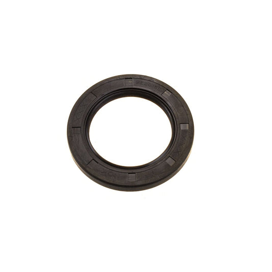 Drivetech 4x4 Transfer Case Adaptor Oil Seal - 082-022529