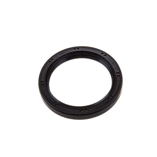 Drivetech 4x4 Transfer Case Output Oil Seal - 082-022550