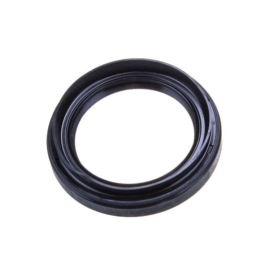 Drivetech 4x4 Transfer Case Output Front Oil Seal - 082-022574