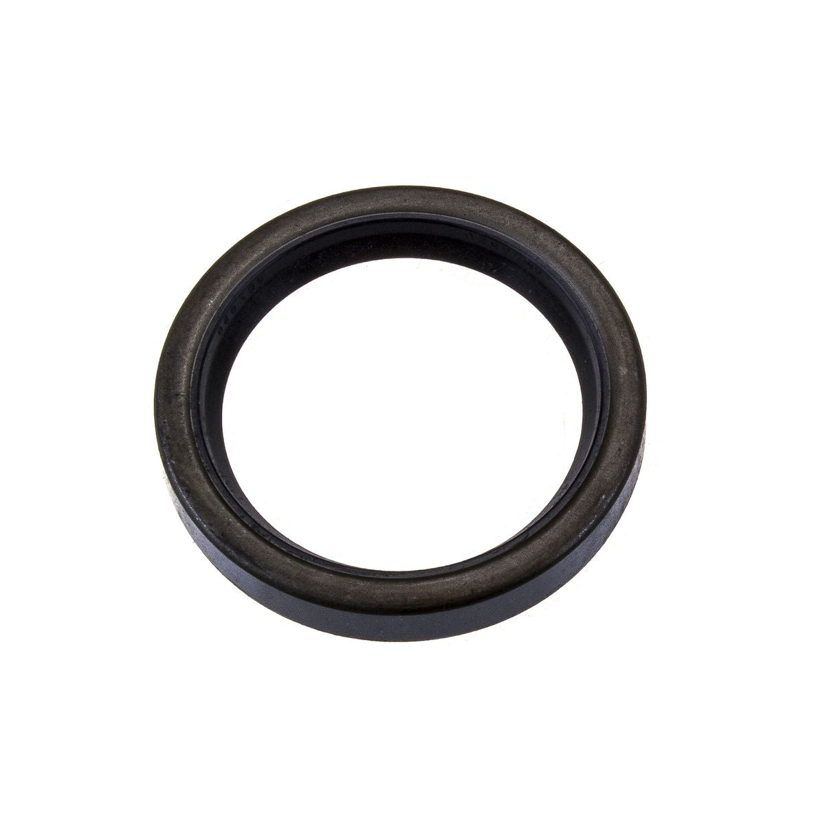 Drivetech 4x4 Rear Inner Axle Seal - 082-036212