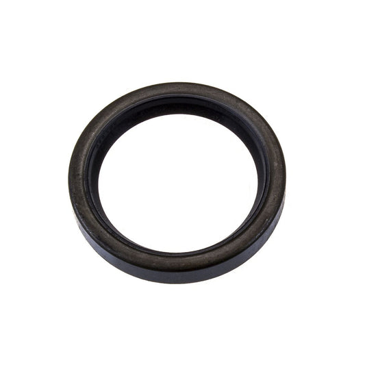 Drivetech 4x4 Rear Inner Axle Seal - 082-036212