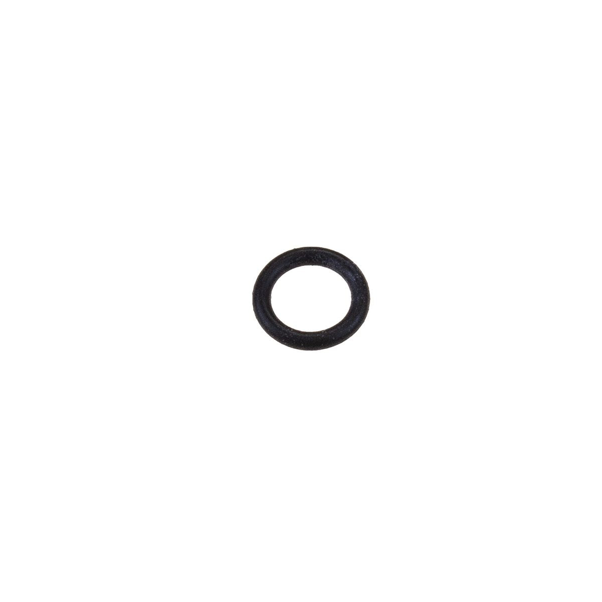 Drivetech 4x4 Transfer Case O Ring Seal - 082-046426