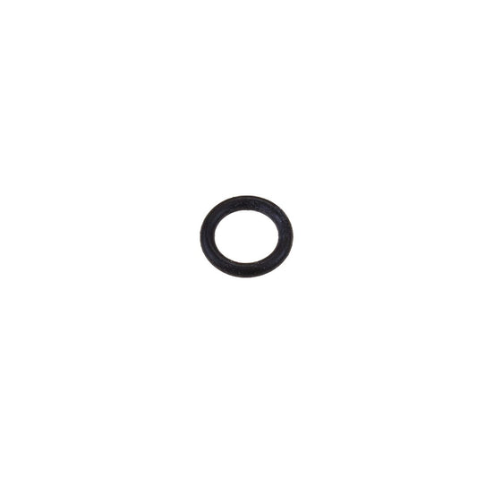 Drivetech 4x4 Transfer Case O Ring Seal - 082-046426