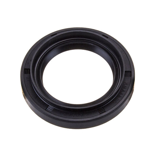 Drivetech 4x4 Transfer Case Front Output Oil Seal - 082-056531