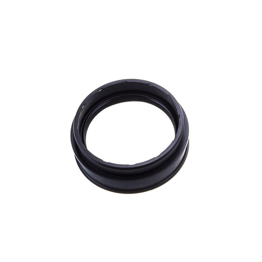 Drivetech 4x4 Seal Rear Axle Outer - 082-133010