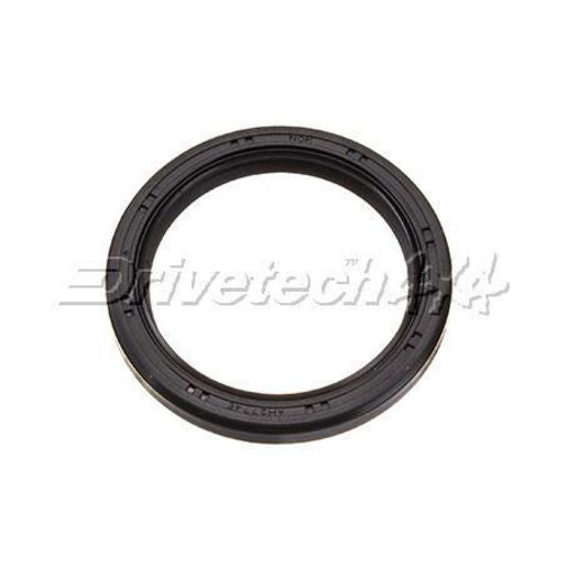 Drivetech 4x4 Gearbox-Transfer Oil Seal - 082-133645