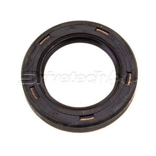 Drivetech 4x4 Transmission Rear Oil Seal - 082-134055