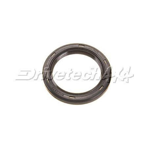 Drivetech 4x4 Front Input Shaft Oil Seal - 082-134284