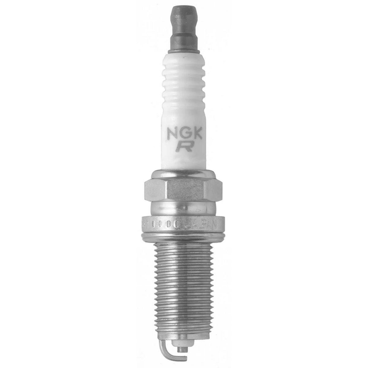 NGK Longreach Spark Plug - LFR5A-11