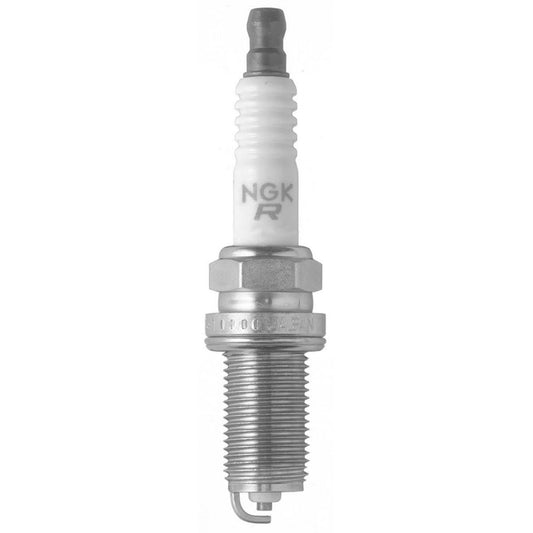 NGK Longreach Spark Plug - LFR5A-11
