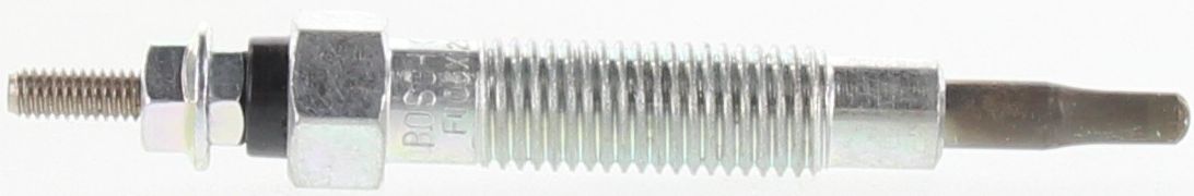 Bosch Diesel Glow Plug 11v - GPF-117