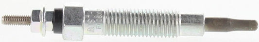 Bosch Diesel Glow Plug 11v - GPF-117