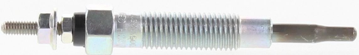 Bosch Diesel Glow Plug 11v - GPF-119