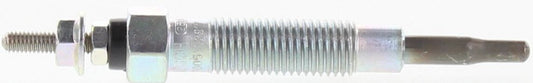 Bosch Diesel Glow Plug 11v - GPF-119