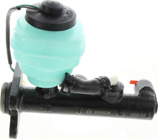 Bosch Brake Master Cylinder - JB1856