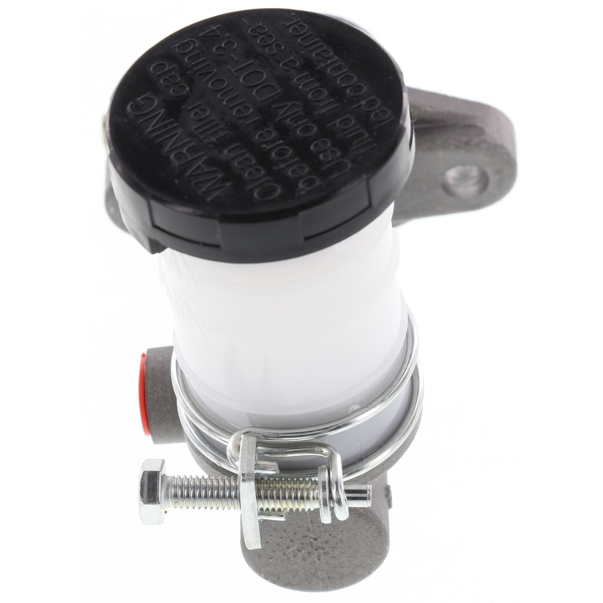 Bosch Clutch Master Cylinder - JB1979