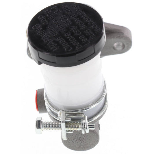 Bosch Clutch Master Cylinder - JB1979