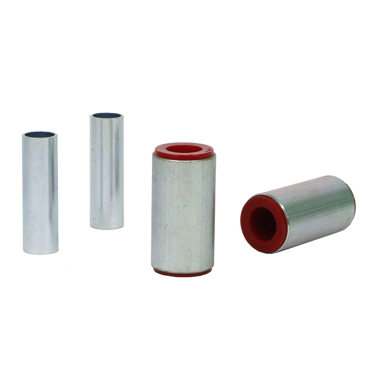 Nolathane Spring Eye Bushing Kit - 47289