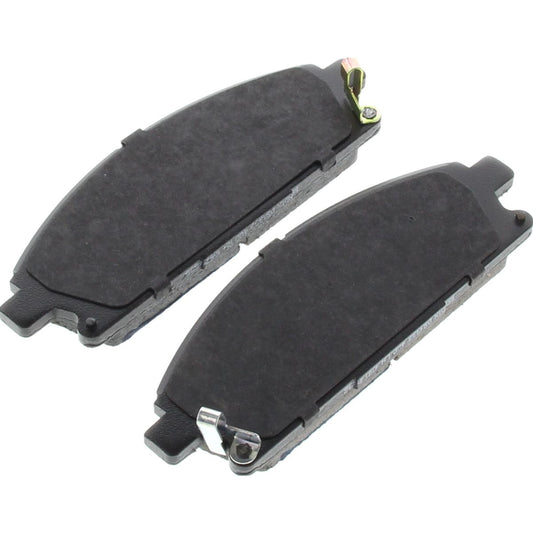 Bendix Brake Pads Set - 4WD/SUV - DB1333-4WD