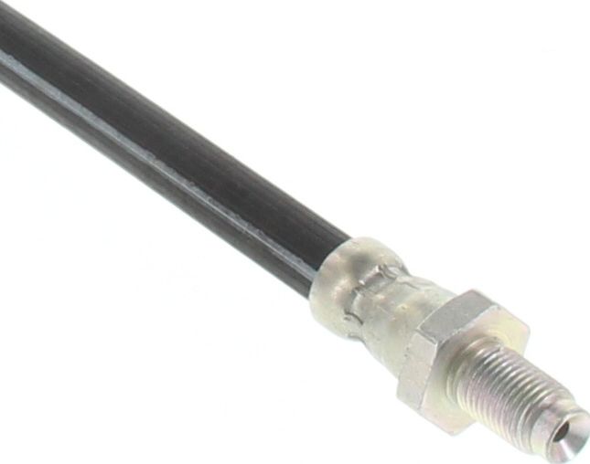Bosch Brake Hose - H1538