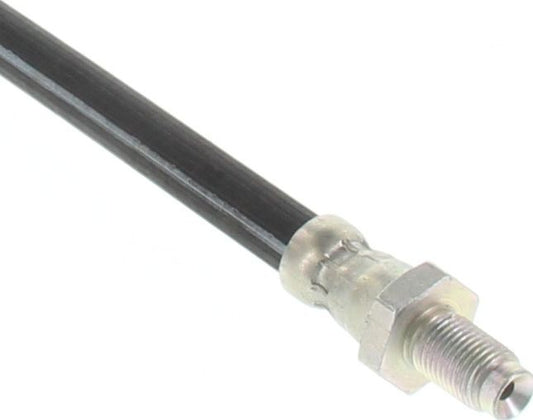 Bosch Brake Hose - H1538