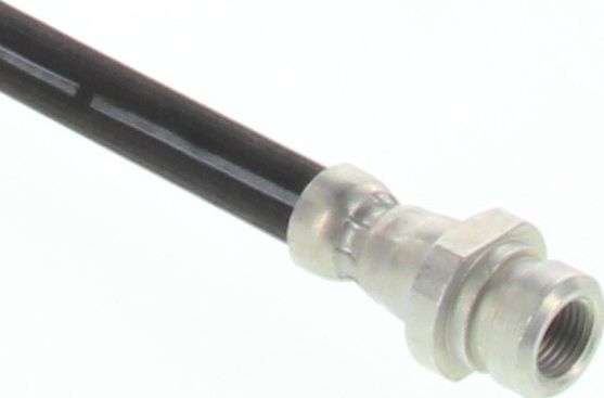 Bosch Brake Hose - H1555