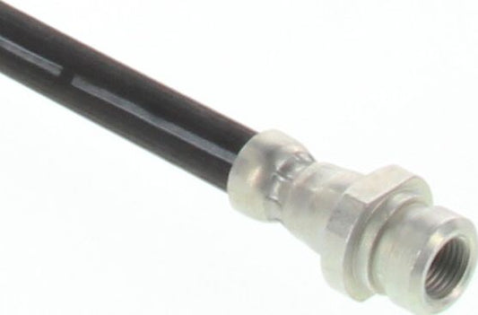 Bosch Brake Hose - H1555