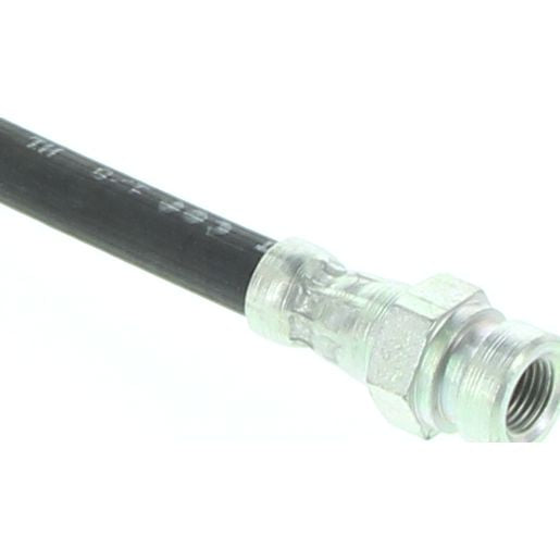 Bosch Brake Hose - H1556