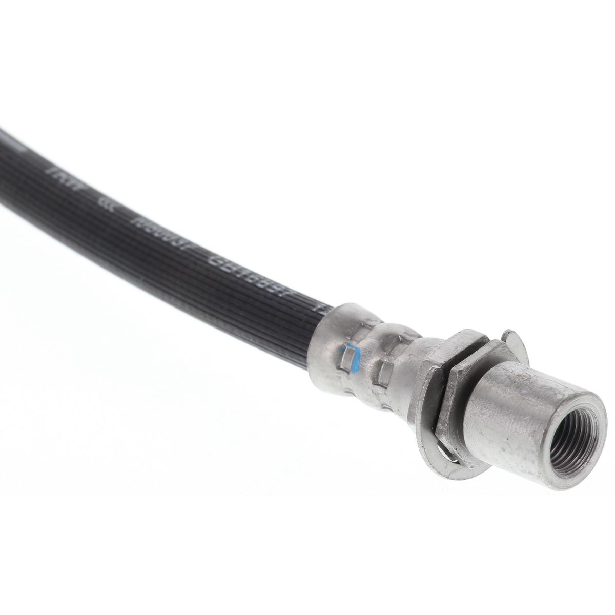 Bosch Brake Hose - H1710