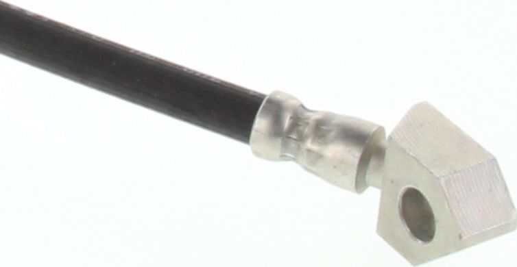 Bosch Brake Hose - H1719