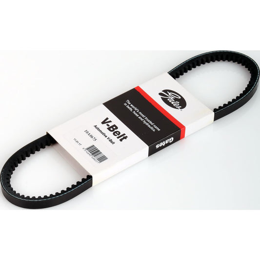 Gates Micro-V Belt - 10A0675