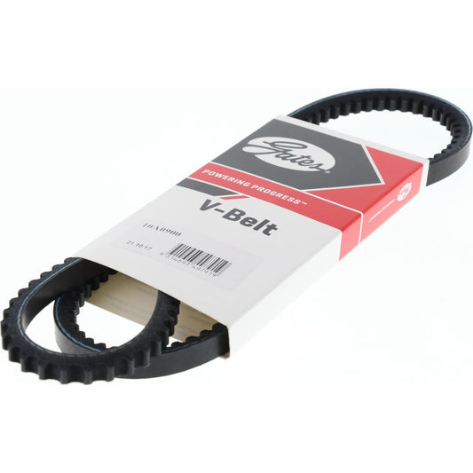 Gates Micro-V Belt - 10A0900