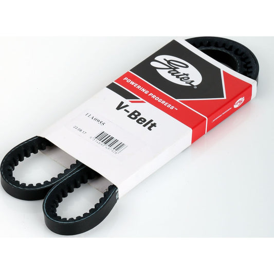 Gates Micro-V Belt - 11A0955