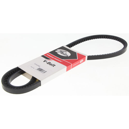 Gates Micro-V Belt - 11A1145