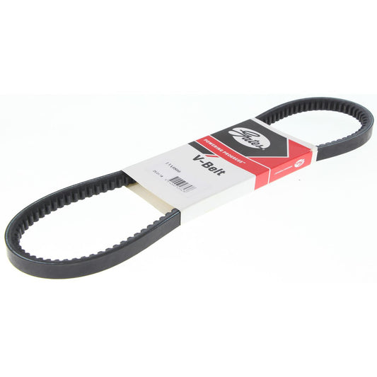 Gates Micro-V Belt - 13A0800