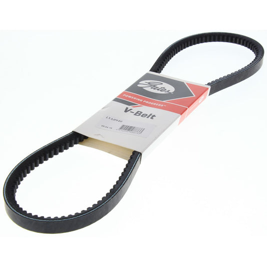 Gates Micro-V Belt - 13A0940