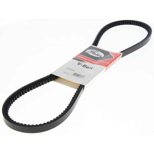 Gates Micro-V Belt - 13A1065