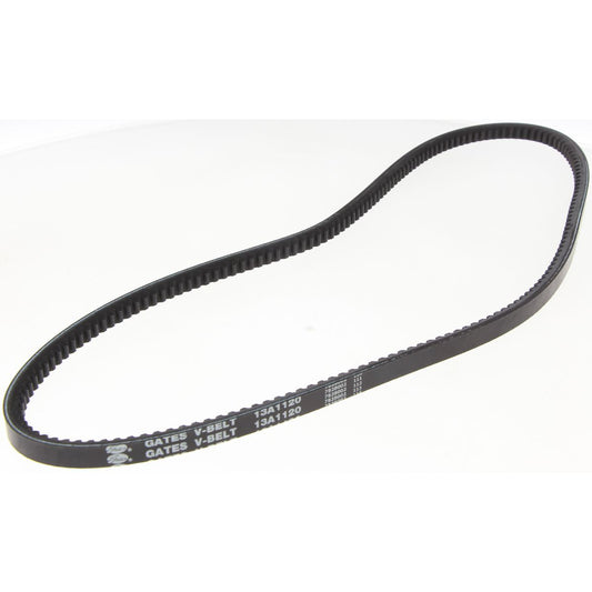 Gates Micro-V Belt - 13A1120
