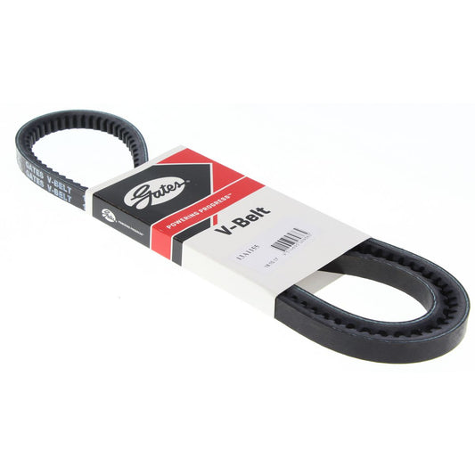 Gates Micro-V Belt - 13A1155