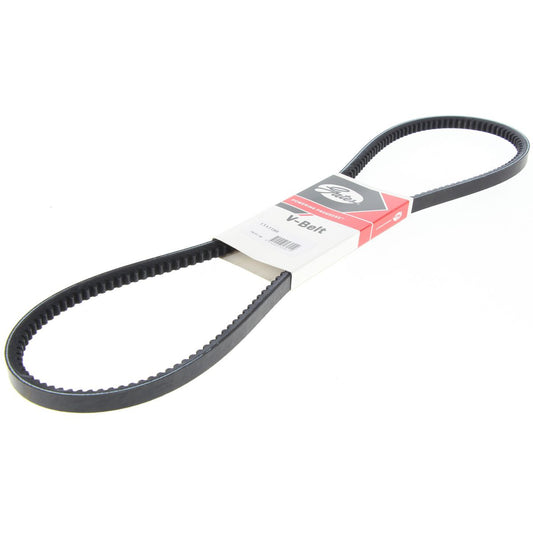 Gates Micro-V Belt - 13A1180