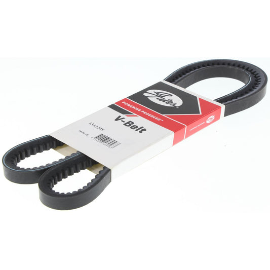 Gates Micro-V Belt - 13A1245