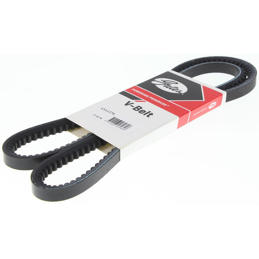 Gates Micro-V Belt - 13A1270