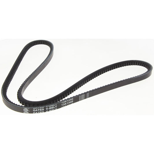 Gates Micro-V Belt - 13A1345