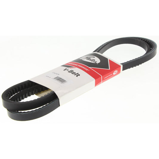 Gates Micro-V Belt - 13A1475