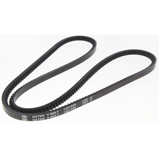 Gates Micro-V Belt - 13A1525