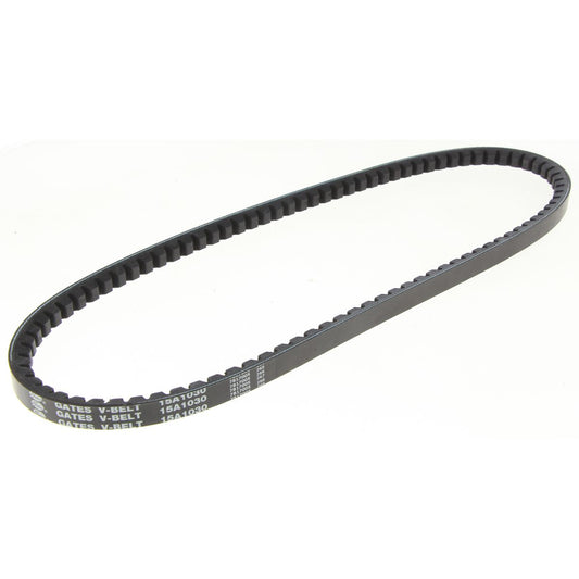 Gates Micro-V Belt - 15A1030